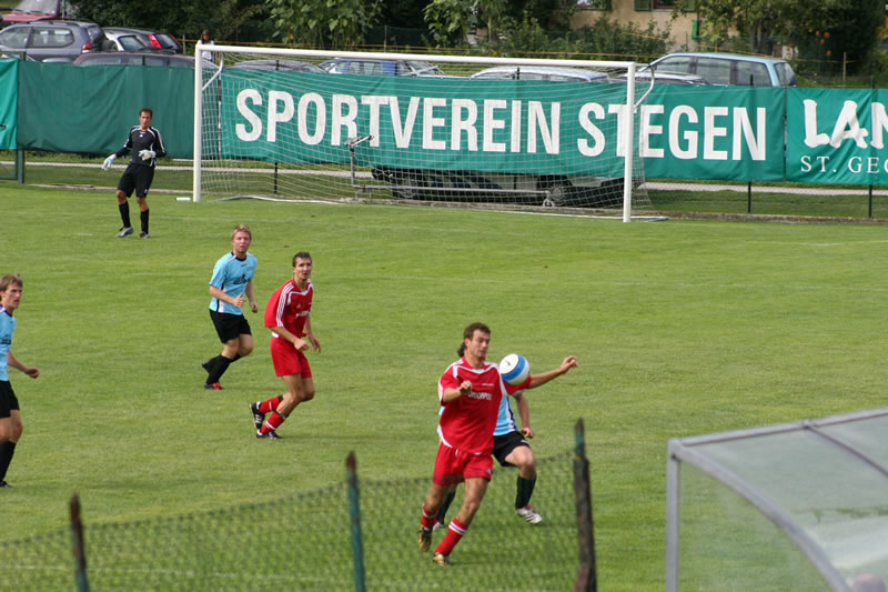 gal/Stadtturnier2007 - Spiel um Platz3 gegen Ahrntal/2007-08-12 SVR gg. SSV Ahrntal beim Stadtrurnier 077.jpg